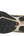 Salomon XT-6 Black Grape Leaf Beach Ball