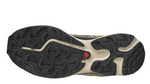 Load image into Gallery viewer, Salomon XT-6 Black Grape Leaf Beach Ball
