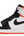 Jordan 1 High OG Electro Orange (GS)