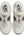 Nike Zoom Vomero 5 Light Bone Ironstone (Women's)