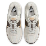 Load image into Gallery viewer, Nike Zoom Vomero 5 Light Bone Ironstone (Women's)
