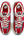 Nike Zoom Vomero 5 Gym Red Chrome