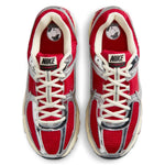 Load image into Gallery viewer, Nike Zoom Vomero 5 Gym Red Chrome
