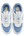 Nike Air Force 1 Low Protro Kobe Bryant City of Champions