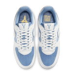 Load image into Gallery viewer, Nike Air Force 1 Low Protro Kobe Bryant City of Champions
