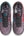 Nike Kobe 6 ASG Hollywood 3D (2026) (GS)