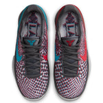 Load image into Gallery viewer, Nike Kobe 6 ASG Hollywood 3D (2026) (GS)
