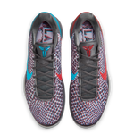 Load image into Gallery viewer, Nike Kobe 6 Protro ASG Hollywood 3D (2026)
