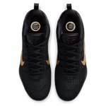 Load image into Gallery viewer, Nike Kobe 11 Elite Low Protro Fade to Black
