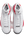 Jordan 13 Retro OG Chicago (2026)