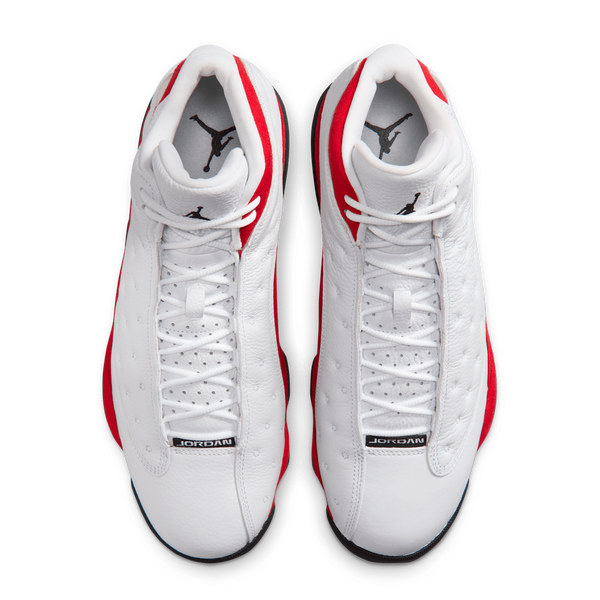 Jordan 13 Retro OG Chicago (2026)