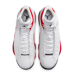 Load image into Gallery viewer, Jordan 13 Retro OG Chicago (2026)
