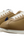 Nike Cortez Leather Filbert Midnight Navy