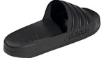 Load image into Gallery viewer, Adidas Adilette Shower Slides 'Black'
