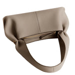 Load image into Gallery viewer, Polène Numéro Neuf East West Edition Textured Taupe
