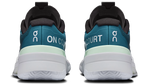 Load image into Gallery viewer, On The Roger Pro Fire Clay Storm White
