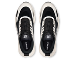 Load image into Gallery viewer, On Running Cloudsolo LOEWE Black Eggshell (Women's)
