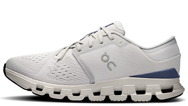 On Running Cloud X 4 Lavender Acai (Women's)