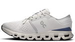 Load image into Gallery viewer, On Running Cloud X 4 Lavender Acai (Women's)
