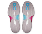 Load image into Gallery viewer, On The ROGER Pro Fire White Pink (Women's)
