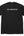 Supreme 4 Life Tee Black