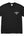 Supreme 4 Life Tee Black