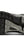 Nike Zoom Vomero 5 Anthracite Flat Silver