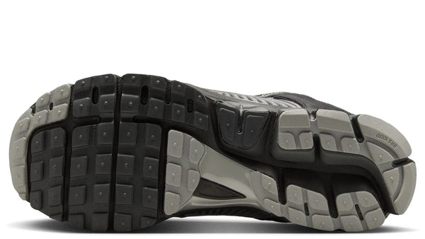 Nike Zoom Vomero 5 Anthracite Flat Silver