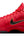 Nike Kobe 5 Protro Year of the Mamba University Red (GS)