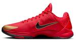 Load image into Gallery viewer, Nike Kobe 5 Protro Year of the Mamba University Red (GS)
