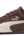 Puma Speedcat TTF Dark Chocolate Frosted Ivory