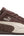 Puma Speedcat TTF Dark Chocolate Frosted Ivory