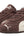 Puma Speedcat TTF Dark Chocolate Frosted Ivory