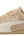 Puma Speedcat TTF Prairie Tan Frosted Ivory