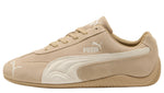 Load image into Gallery viewer, Puma Speedcat TTF Prairie Tan Frosted Ivory
