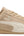 Puma Speedcat TTF Prairie Tan Frosted Ivory