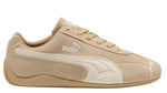 Load image into Gallery viewer, Puma Speedcat TTF Prairie Tan Frosted Ivory
