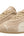 Puma Speedcat TTF Prairie Tan Frosted Ivory