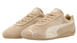 Load image into Gallery viewer, Puma Speedcat TTF Prairie Tan Frosted Ivory
