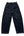 Off-White Pants Black