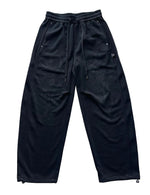 Load image into Gallery viewer, Off-White Pants Black
