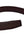 Hermes H Buckle Reversible Belt 32 Brown Black Leather T95 Belt (Brandnew)