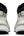 On Running Cloudzone Ice Black