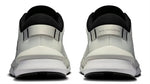 Load image into Gallery viewer, On Running Cloudzone Ice Black
