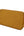Louis Vuitton Tassil Yellow Epi Leather Alma PM Bag (Pre-owned) 4VT2CB4