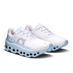 Load image into Gallery viewer, On Running Cloudmonster Frost Wash (Women's)
