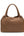 Bottega Veneta Nappa Intrecciato Parachute Bag Maple (Pre-owned) QV3D2TY