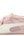 Puma Speedcat Go The Powerpuff Girls Mauve Mist (Women's)