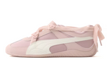 Load image into Gallery viewer, Puma Speedcat Go The Powerpuff Girls Mauve Mist (Women's)
