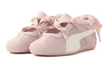 Load image into Gallery viewer, Puma Speedcat Go The Powerpuff Girls Mauve Mist (Women's)
